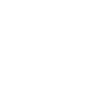 Logo Matmut